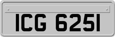 ICG6251