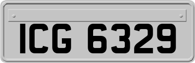 ICG6329