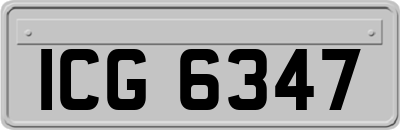 ICG6347