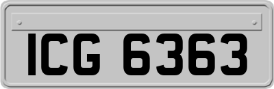 ICG6363
