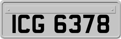 ICG6378