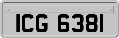 ICG6381