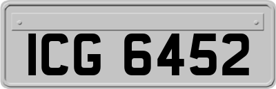 ICG6452
