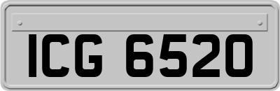 ICG6520