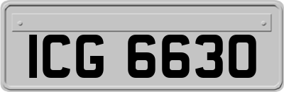 ICG6630