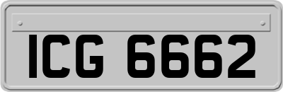 ICG6662
