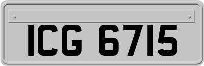 ICG6715