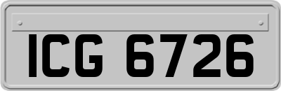ICG6726