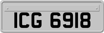 ICG6918