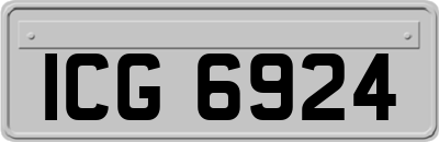 ICG6924