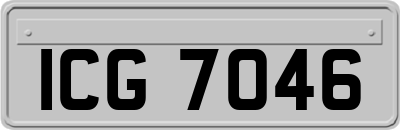 ICG7046