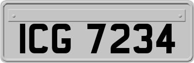 ICG7234