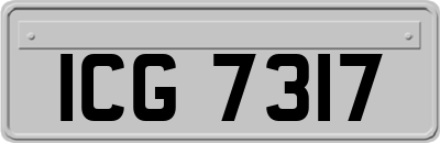 ICG7317
