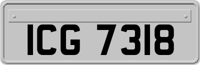 ICG7318