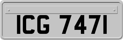 ICG7471