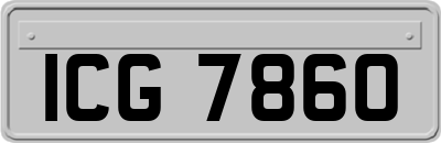 ICG7860