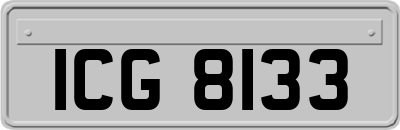 ICG8133