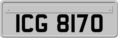 ICG8170