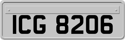 ICG8206