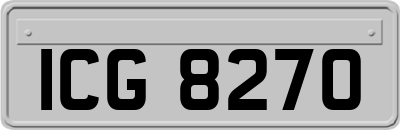 ICG8270