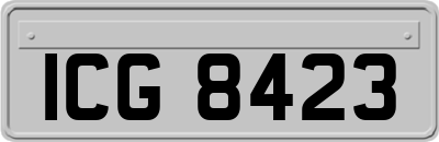 ICG8423