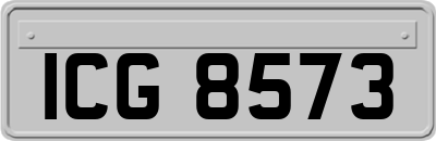 ICG8573