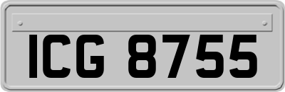ICG8755