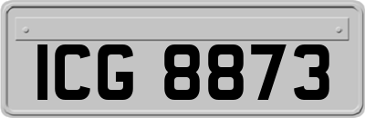 ICG8873