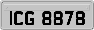ICG8878
