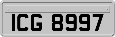 ICG8997