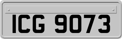 ICG9073