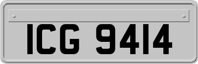 ICG9414