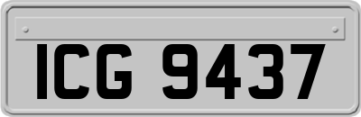ICG9437