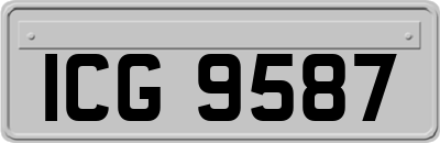 ICG9587
