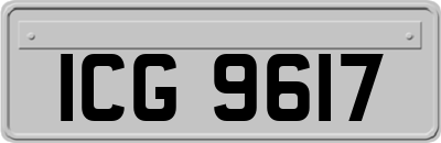 ICG9617