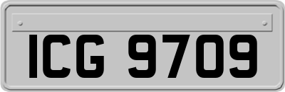 ICG9709