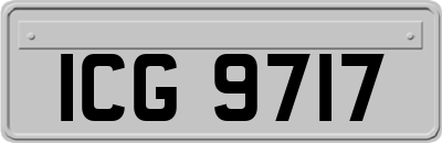 ICG9717