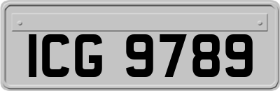 ICG9789