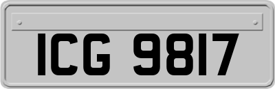 ICG9817