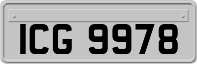 ICG9978