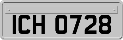 ICH0728