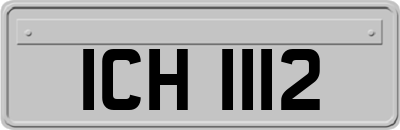 ICH1112