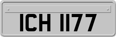 ICH1177