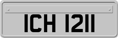 ICH1211