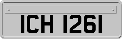 ICH1261