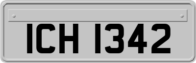 ICH1342