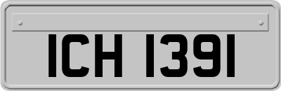 ICH1391