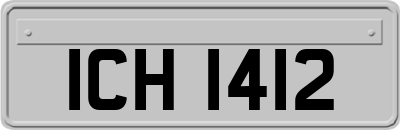 ICH1412