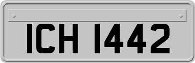 ICH1442