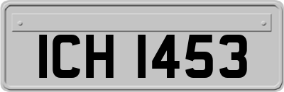 ICH1453